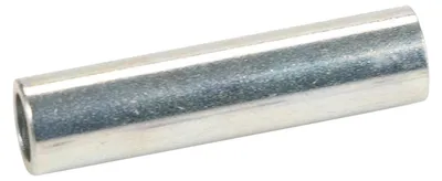 Produktbild von Original Abstandshülse 4717072