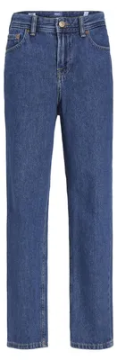 Obrázek produktu pro Kalhoty Jack & Jones