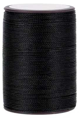 Immagine prodotto di Coperture a forma di fiore, decorate con strass - Diametro 25,5 mm