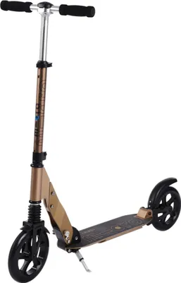 Obrázok produktu pre Micro Suspension Bronze