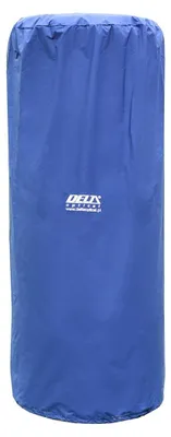 Productafbeelding van Beschermkap voor een Delta Optical Dobson telescoop