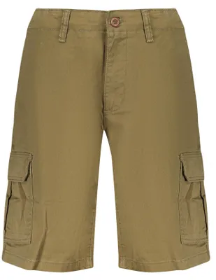 Zdjęcie produktu dla US GRAND Herren-Shorts, braun