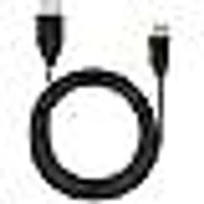 Produktbild von Wii auf HDMI Konverter, All-in-One Adapter mit 1080P, 1,5M Kabel & Plug & Play für Nintendo WII, Unterstützt Alle Display Modi