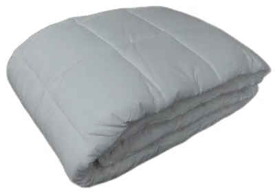 Produktbild von PROCAVE Unterbett n Matratzen Schoner aus 100 Prozent Baumwolle weich atmungs