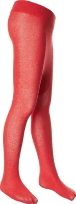 Immagine prodotto di Vignoni Great fit, jersey di cotone elasticizzato 85196 per neonati