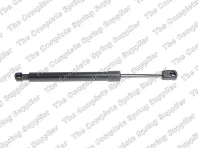 Produktbild von KILEN 414039 Gasfeder Heckklappendämpfer für BMW 6 Cabrio (F12)