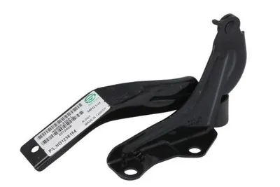 Obrázok produktu pre Kapota motora – pánty BLIC 6802-00-2951451P
