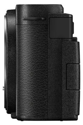 Produktbild von Dc-S9Ke-K