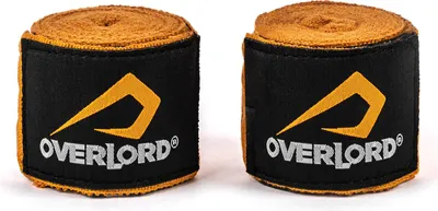 Obrázek produktu pro Overlord Boxbandage 400 cm oranžová