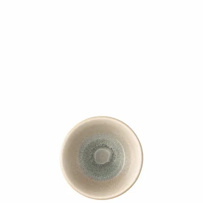 Productafbeelding van Rosenthal Müslischale 14 cm Junto Dune 21540-405257-60721