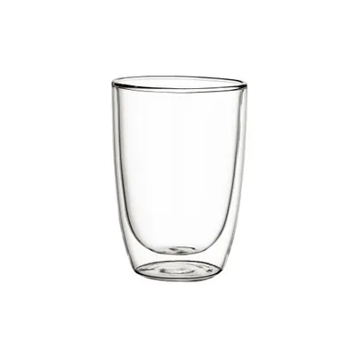 Image de Villeroy & Boch 6 x  Artesano Hot&Cold Beverages Becher Universal Set 2 tlg. Vorteilsset 6 x  Art. Nr. 1172438099 und Geschenk + Spende