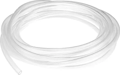 Produktbild von Auto Flexibel Auspuffrohr 2.99"x4.02" Universal aus Edelstahl