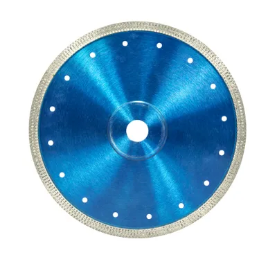 Obrázok produktu pre DEDRA H1074E, 18 cm, 1 kusov
