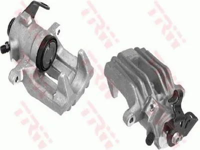 Produktbild von TRW Bremssattel Hinterachse rechts BHN276