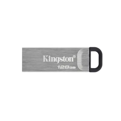 Produktbild von Kingston DataTraveler Kyson 128GB USB 3.2 Gen 1 USB-Stick