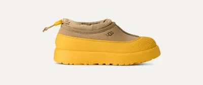 Produktbild von UGG Tasman Weather Hybrid beige/gelb