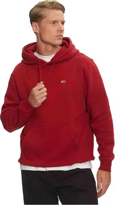 Produktbild von Hoodie Tommy Hilfiger DM0DM20742XIT für Uni