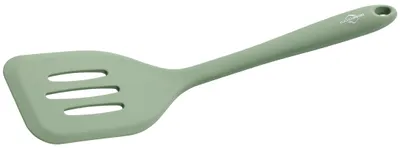 Image de Küchenprofi Pfannenwender, jade 1410101800 4007371074858