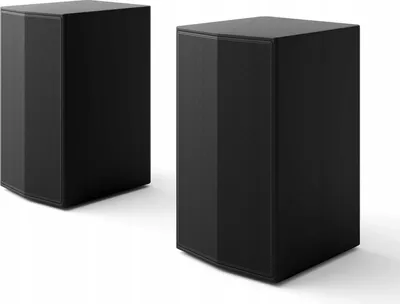 Zdjęcie produktu dla LG SPT8-S, 1-drożny, 2.0 kan., Bezprzewodowy, 100 W, Czarny