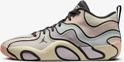 Produktbild von Nike Jordan Tatum 3 "Sidewalk Chalk" Bunt, Größe: 36