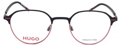 Produktbild von Hugo Boss HG 1234 OIT Größe: 49