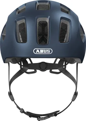 Image de Casque Enfant Abus 91887 - YOUN-I 2.0 MIDNIGHT BLUE M