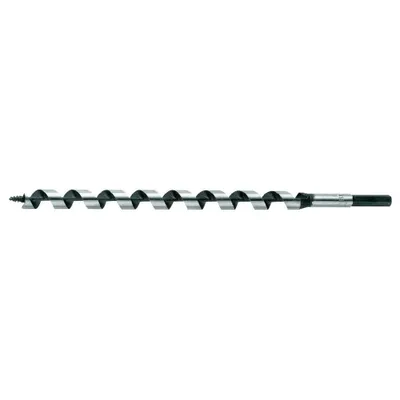 Obrázok produktu pre Fortis 4317784790963, 1 kusov, 8 mm, 235 mm