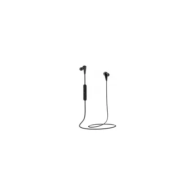 Obrázok produktu pre LENOVO Lenovo wireless bluetooth earphone HE01 black