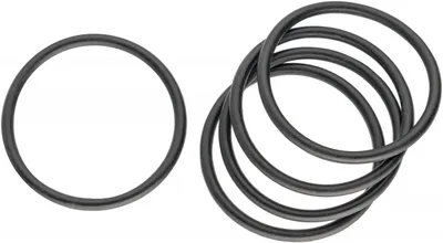 Obrázok produktu pre Súprava tesniacich krúžkov 9034P-1-023/5