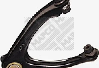 Produktbild von MAPCO 49260 Querlenker Vorne Links Oben für HONDA CR-V I (RD)