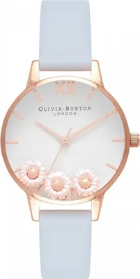 Image de Montres Olivia Burton ob16ch04