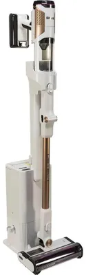 Produktbild von Shark IW3612EUT Akku Staubsauger