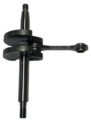 Produktbild von Stihl Original Kurbelwelle BG55 BG85 SH55 SH85 - 42290300400