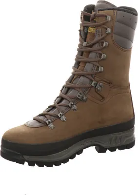 Immagine prodotto di Scarpone da trekking Meindl 2800.15 marrone, 2800.15 marrone, 2800.15 marrone, 2800.15 marrone, 2800.15 marrone, 2800.15 marrone, 2800.15 marrone, 2800.15 marrone, 2800.15 marrone, 2800.15 marrone, 2800.15 marrone, 2800.15 marrone