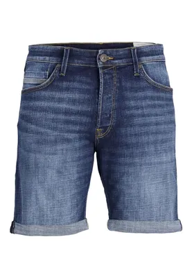 Immagine prodotto di Jack&Jones WIP 48880743383379 in Blue color size small