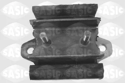 Produktbild von Lagerbock, Motoraufhängung SASIC 9002577