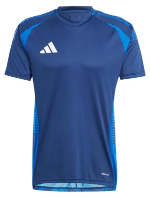 Zdjęcie produktu dla Koszulka Adidas Tiro 24 IQ4758