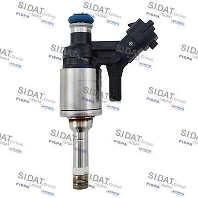 Produktbild von FISPA 81.542 Einspritzventil für MINI Schrägheck (R56)