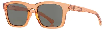 Zdjęcie produktu dla Okulary uni Spy 1800000000078