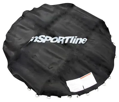 Produktbild von Insportline Sprungfläche für Trampolin 366 cm