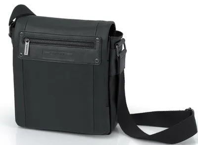 Produktbild von Gabol Bag Crony 517601; Schwarz