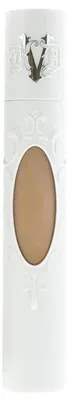 Obrázek produktu pro Kvd, True Portrait, tekutý podklad, 063, světle hnědá, 30 ml