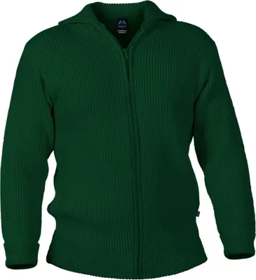 Produktbild von Blauer Peter - Troyer - Strickjacke - Merino - 10 Farben