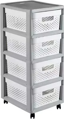 Zdjęcie produktu dla Curver 3253924356006