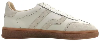 Imagen del producto de Gant Cuzima: Zapatos deportivos con cordones, color blanco, para uso casual