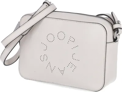 Produktbild von JOOP! giro cloe Schultertasche shz Farbe offwhite AL