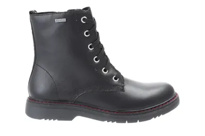 Produktbild von Richter Stiefelette Stiefelette Leder