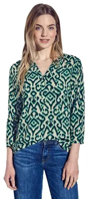 Imagen del producto de Camisa para mujer en varios colores