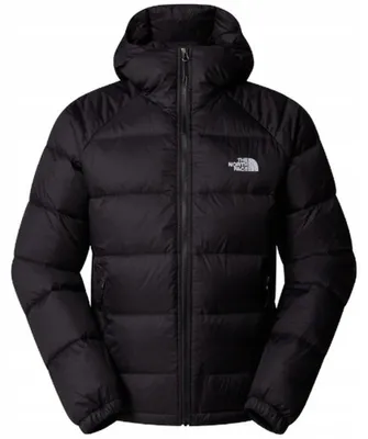 Image de Veste The North Face NF0A5GIEJK31 pour Homme