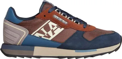 Obrázok produktu pre Napapijri Np0a4hv9 Virtus Brown obuv